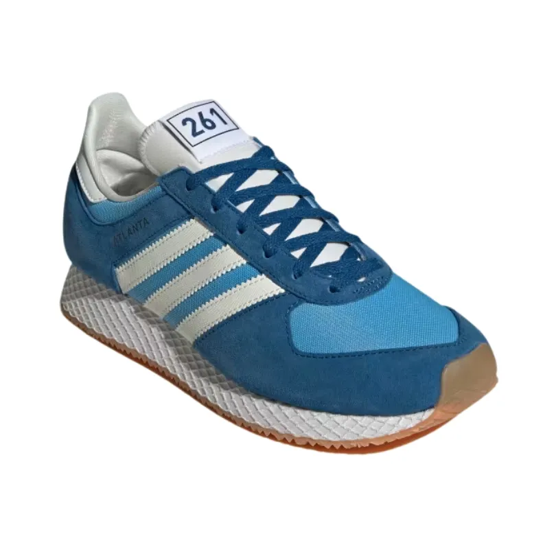 Adidas Atlanta