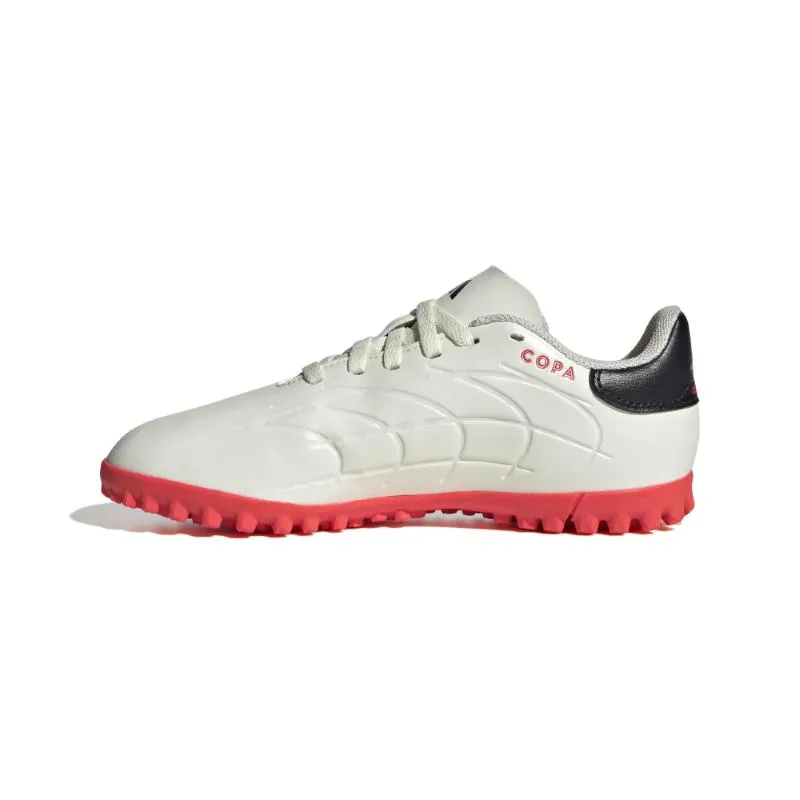 Adidas Copa Pure 2 Club TF Jr