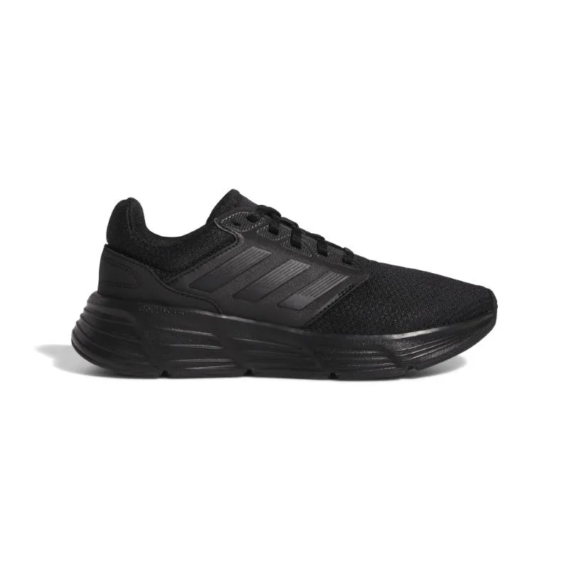 Adidas Galaxy 6 W