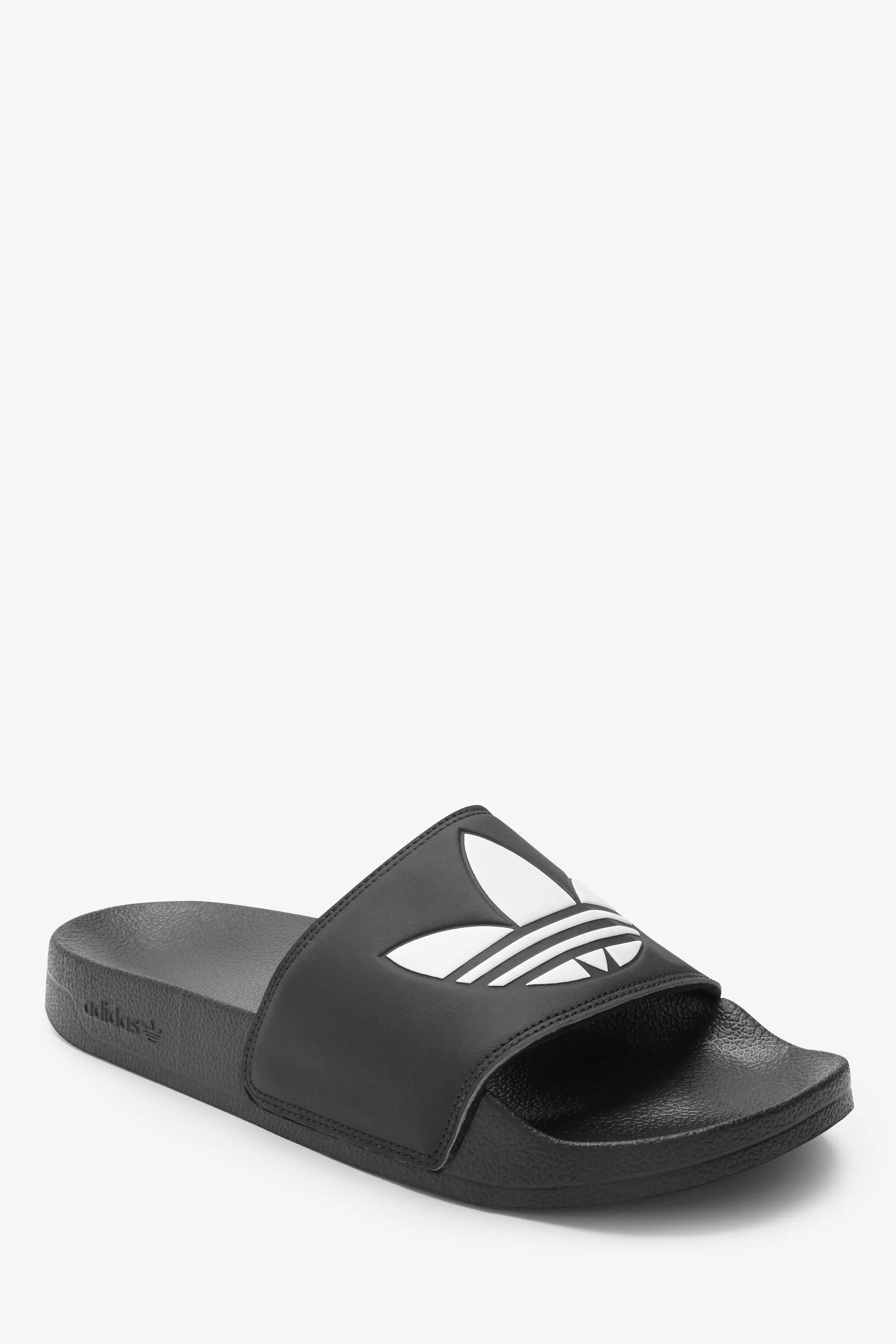adidas Originals - Adilette Lite - Ciabatte    