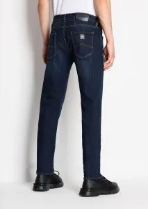 AX – Jeans j13 slim r