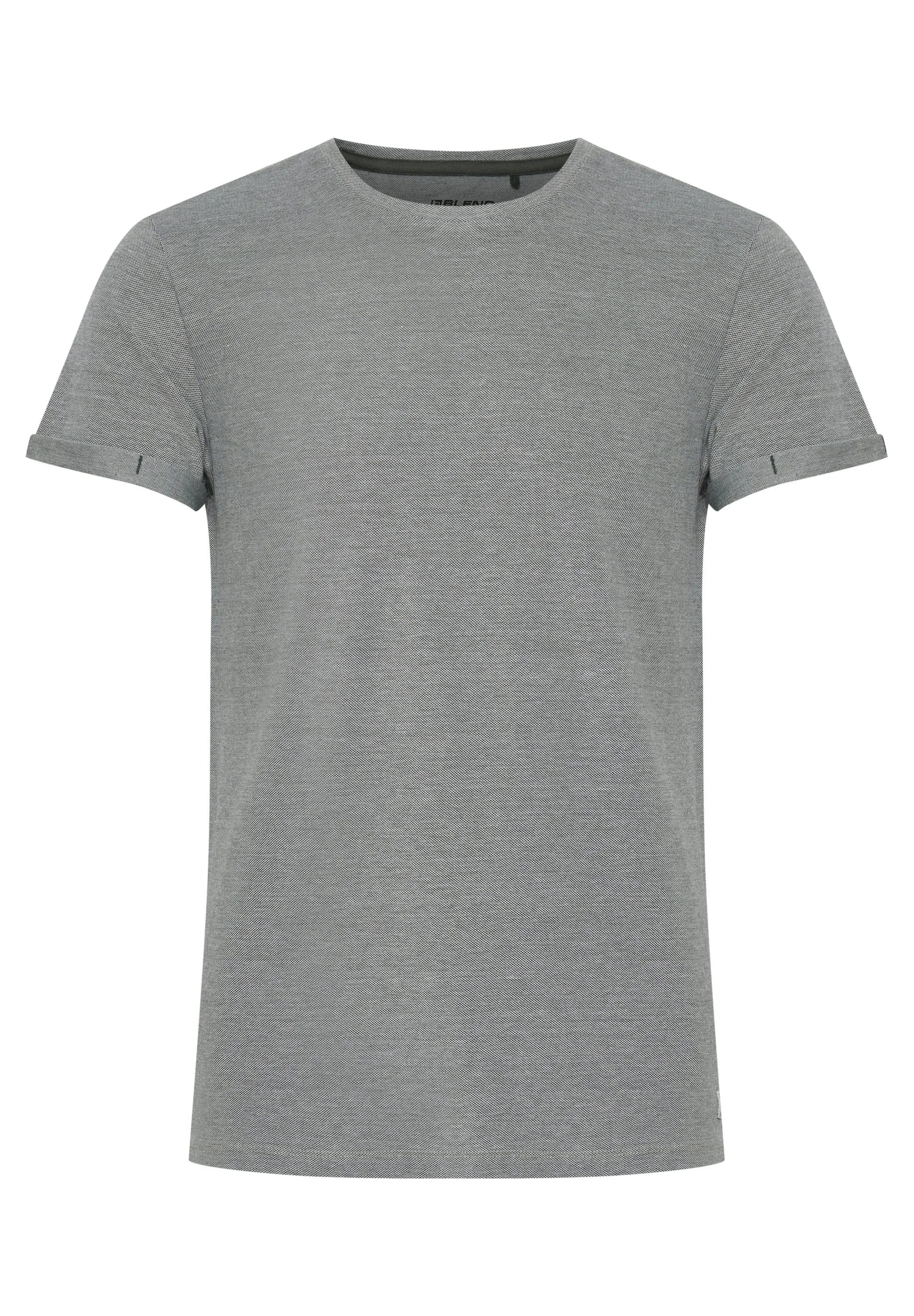 BHSANFORD - T-shirt basic