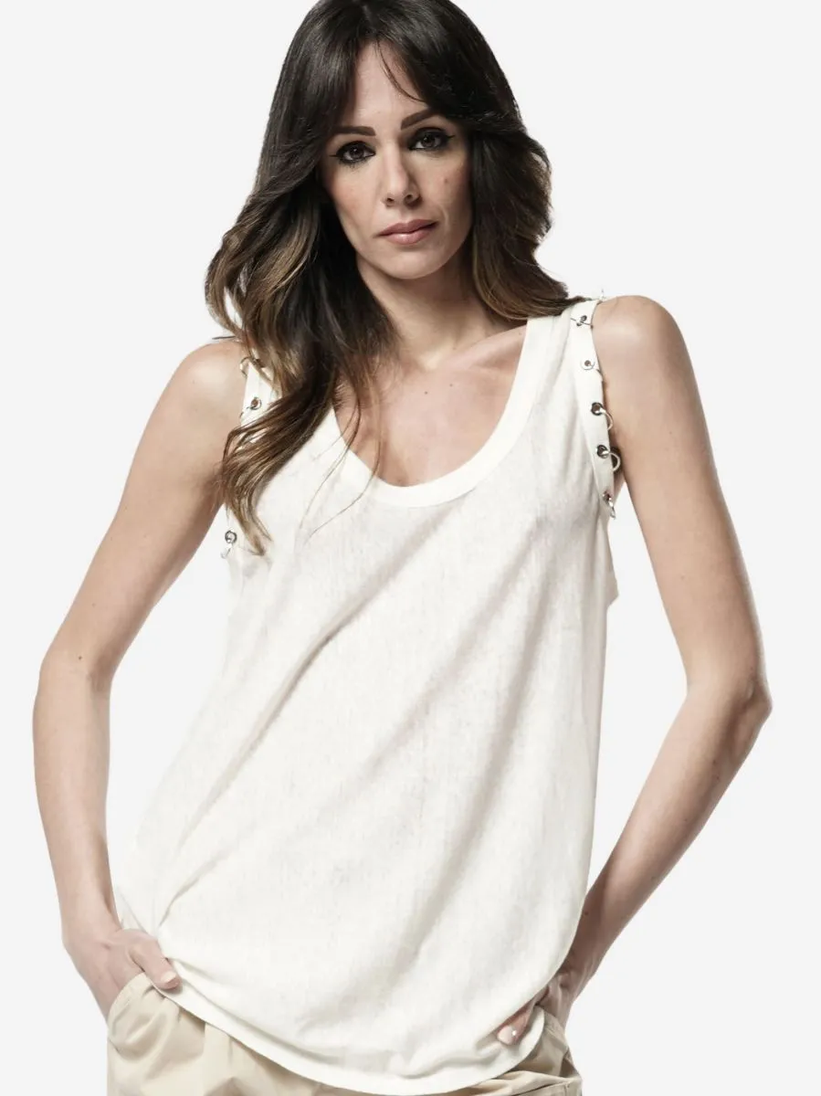 CANOTTE Donna PINKO CARS 103475 A1WJ Z05