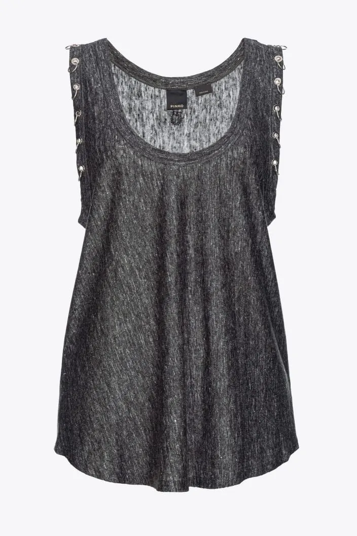 CANOTTE Donna PINKO CARS 103475 A1WJ Z99