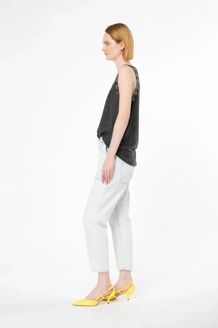 CANOTTE Donna PINKO CARS 103475 A1WJ Z99