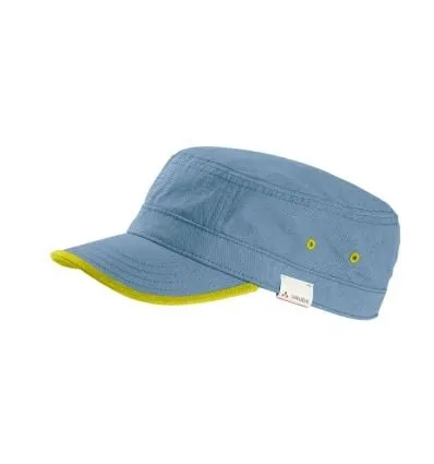 Cap Vaude Cuba Libre (blu nordico) Uomo