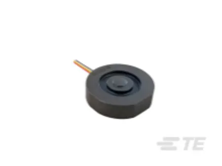 Cella di carico TE Connectivity per Compressione 45.3kg