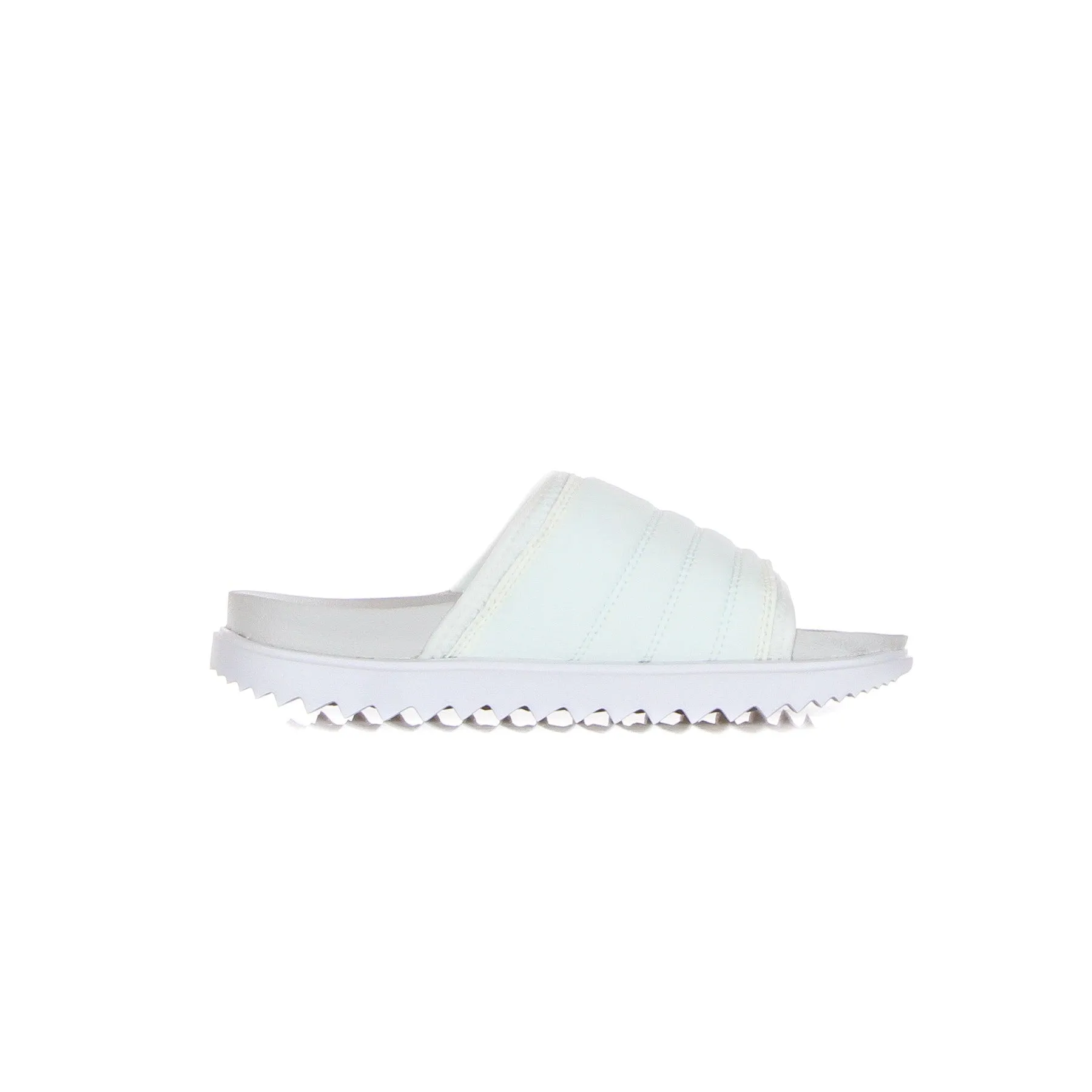 Ciabatte Donna W Asuna Slide Photon Dust/photon Dust/white