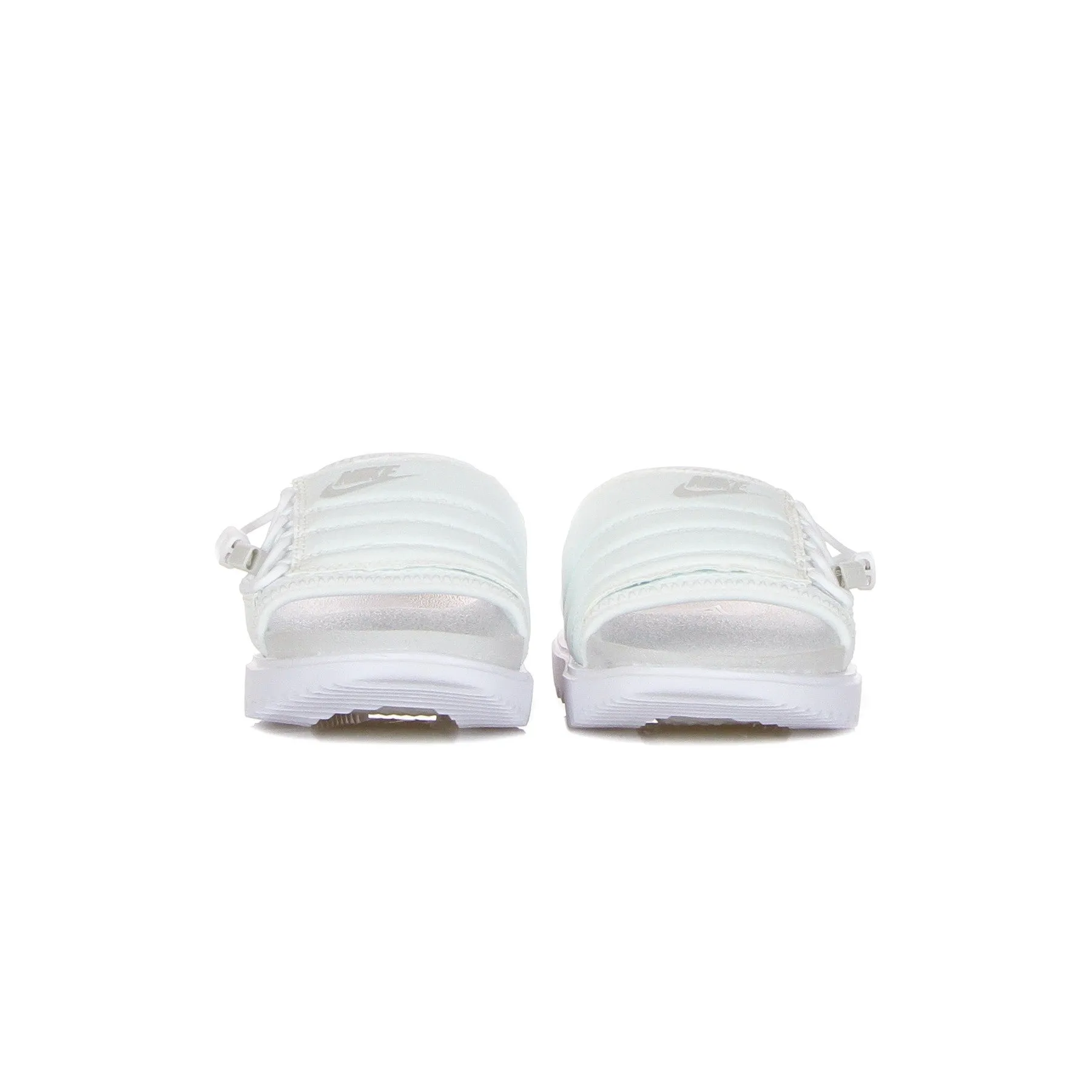 Ciabatte Donna W Asuna Slide Photon Dust/photon Dust/white