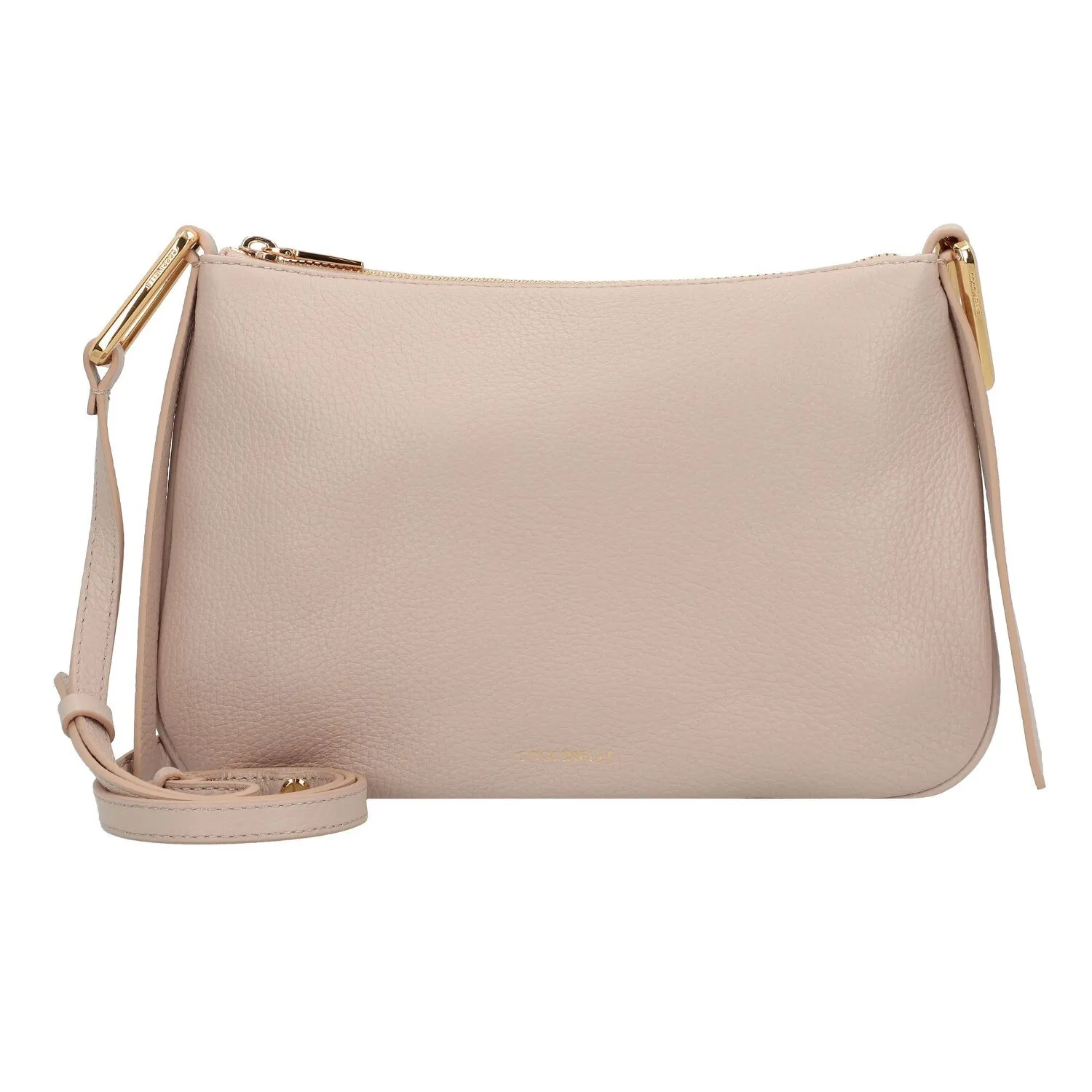 Coccinelle Magie Borsa a tracolla Pelle 27 cm
