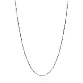 collana uomo gioielli Brosway