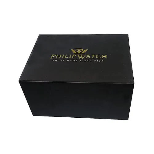 EMPORIO ARMANI WATCHES EA2 WATCH - AR11097