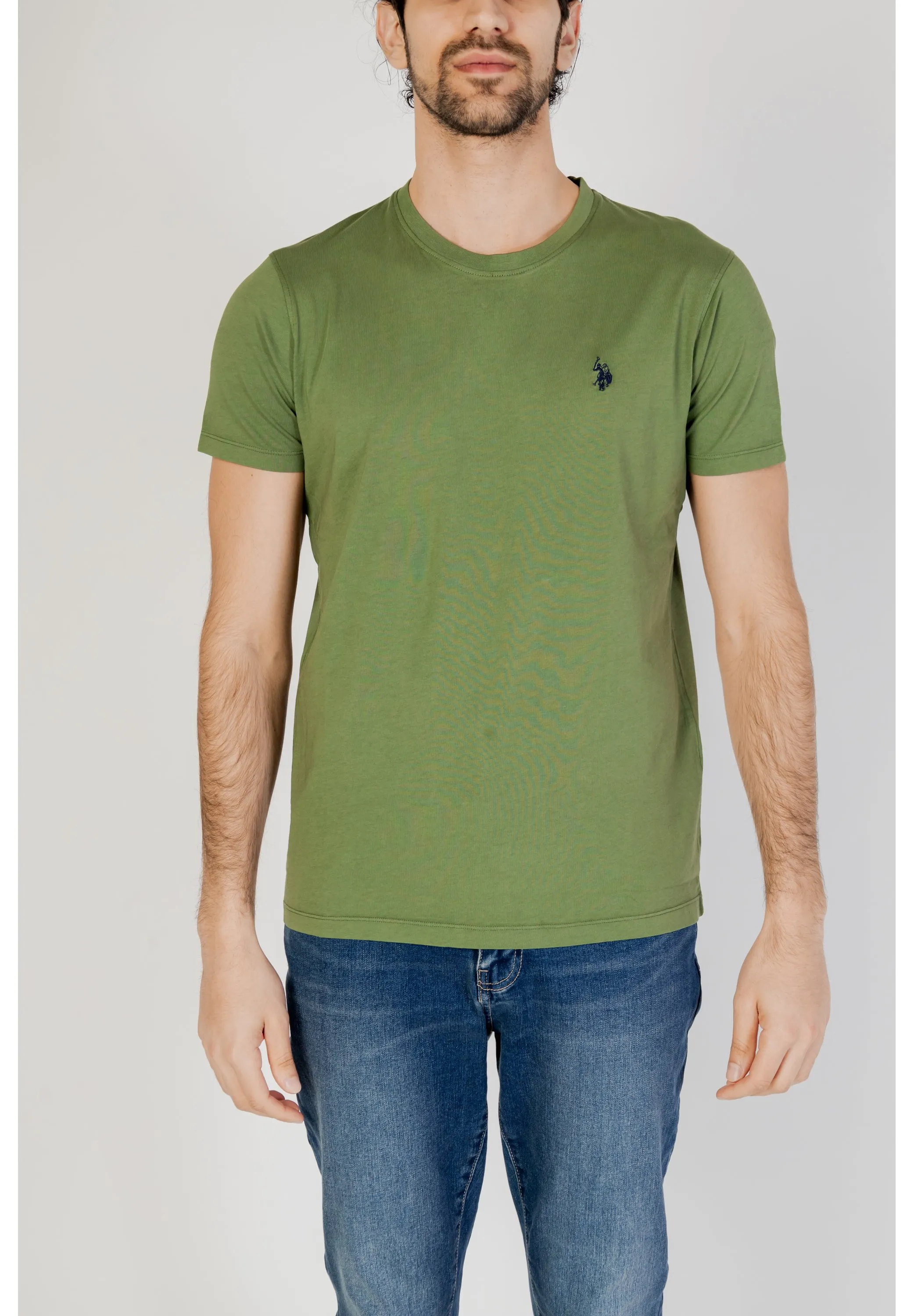FABY  - T-shirt basic