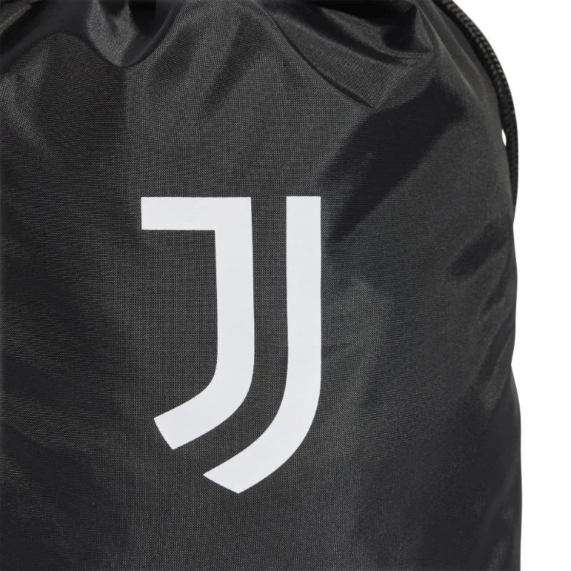 FC Juventus Adidas Gymsack