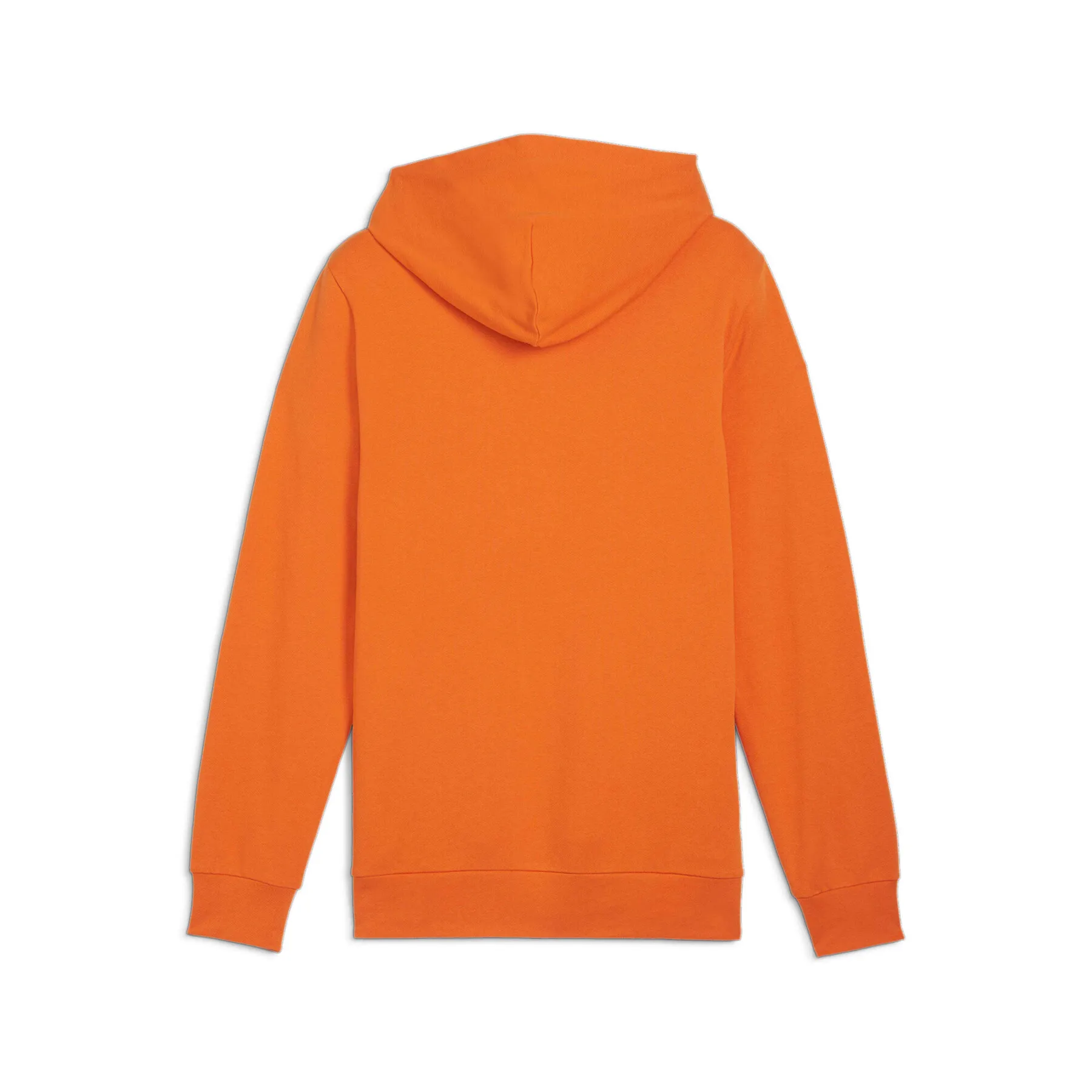 Felpa con cappuccio Puma Better Essentials