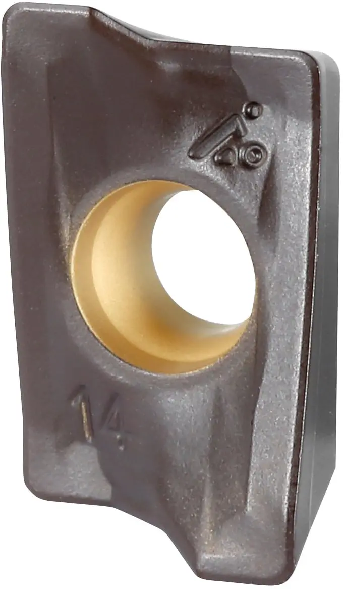 GARANT - APMT 180512 SR, HB7510, Modello: ST1400