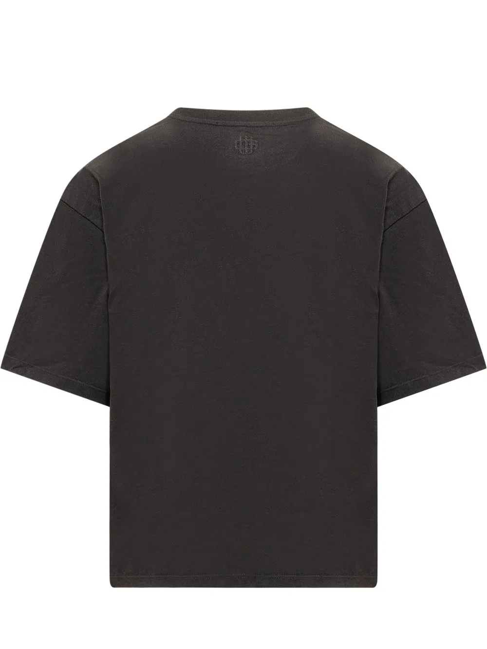 GARMENT WORKSHOP T-Shirt 