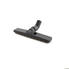 Ghibli Accessori 6010041 Spazzola per pavimenti P340 Ø 36