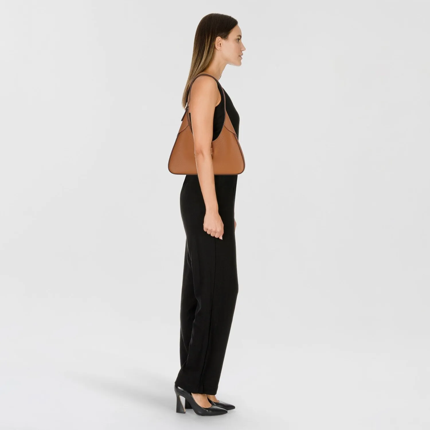 Kate Spade New York Borsa a tracolla Pelle 30 cm