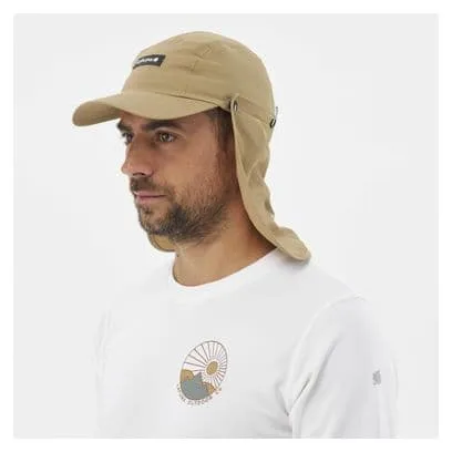 Lafuma Laf Protect Beige Cap