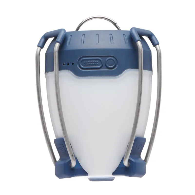 Lanterna Black Diamond ORBITER 650 LANTERNA (blu inchiostro)