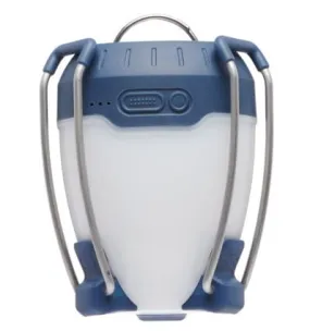 Lanterna Black Diamond ORBITER 650 LANTERNA (blu inchiostro)
