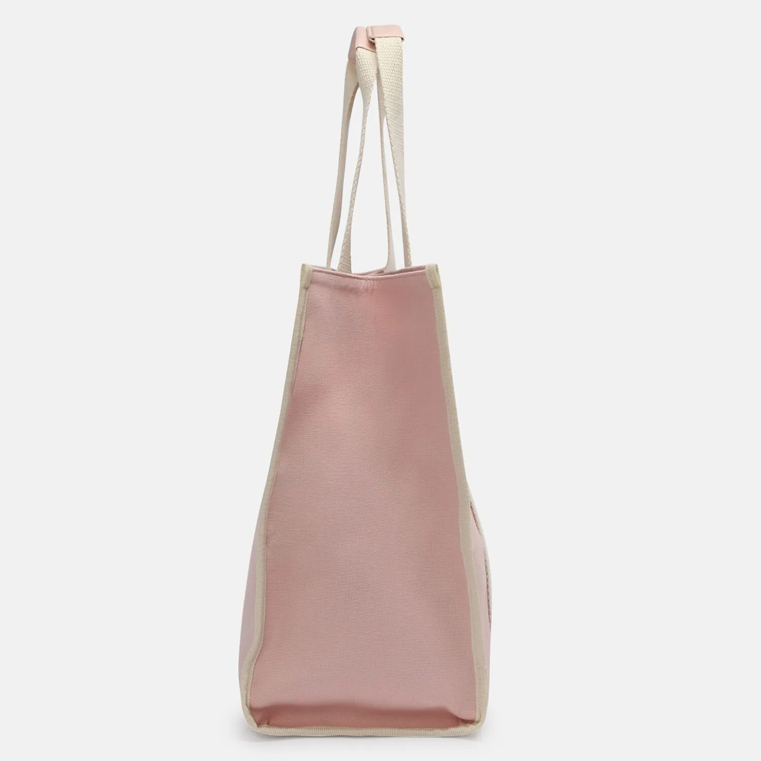 L.Credi Katha Borsa shopper 44 cm