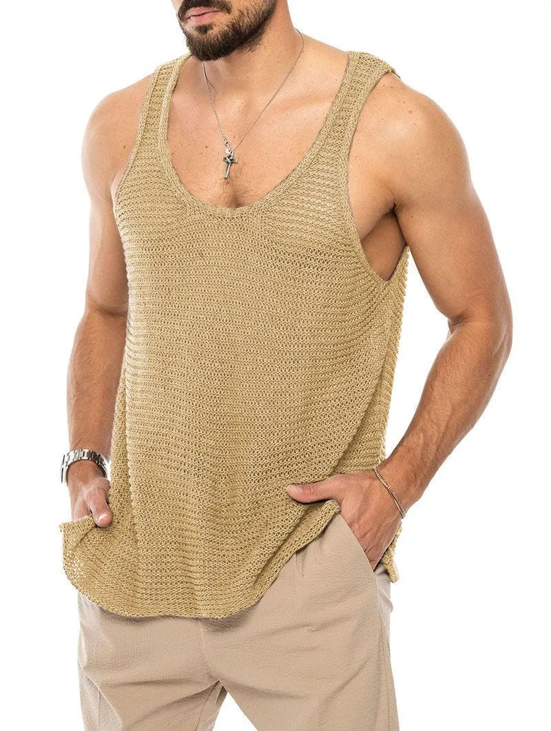 LIAM CANOTTA