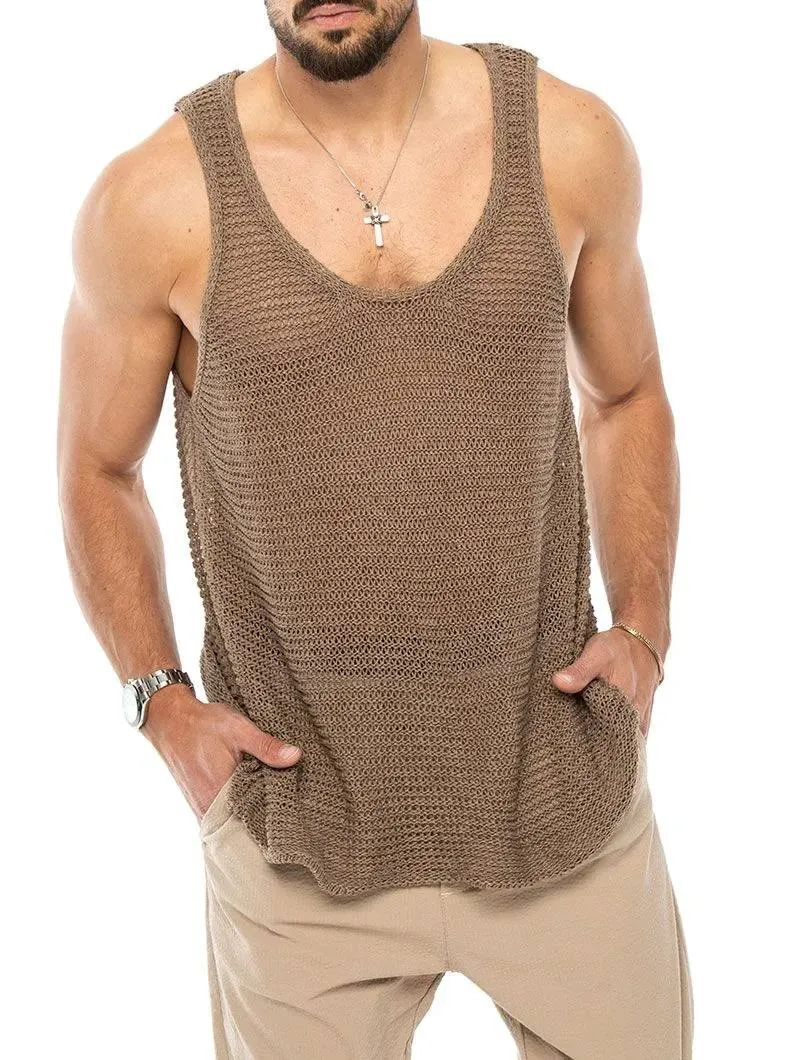 LIAM CANOTTA