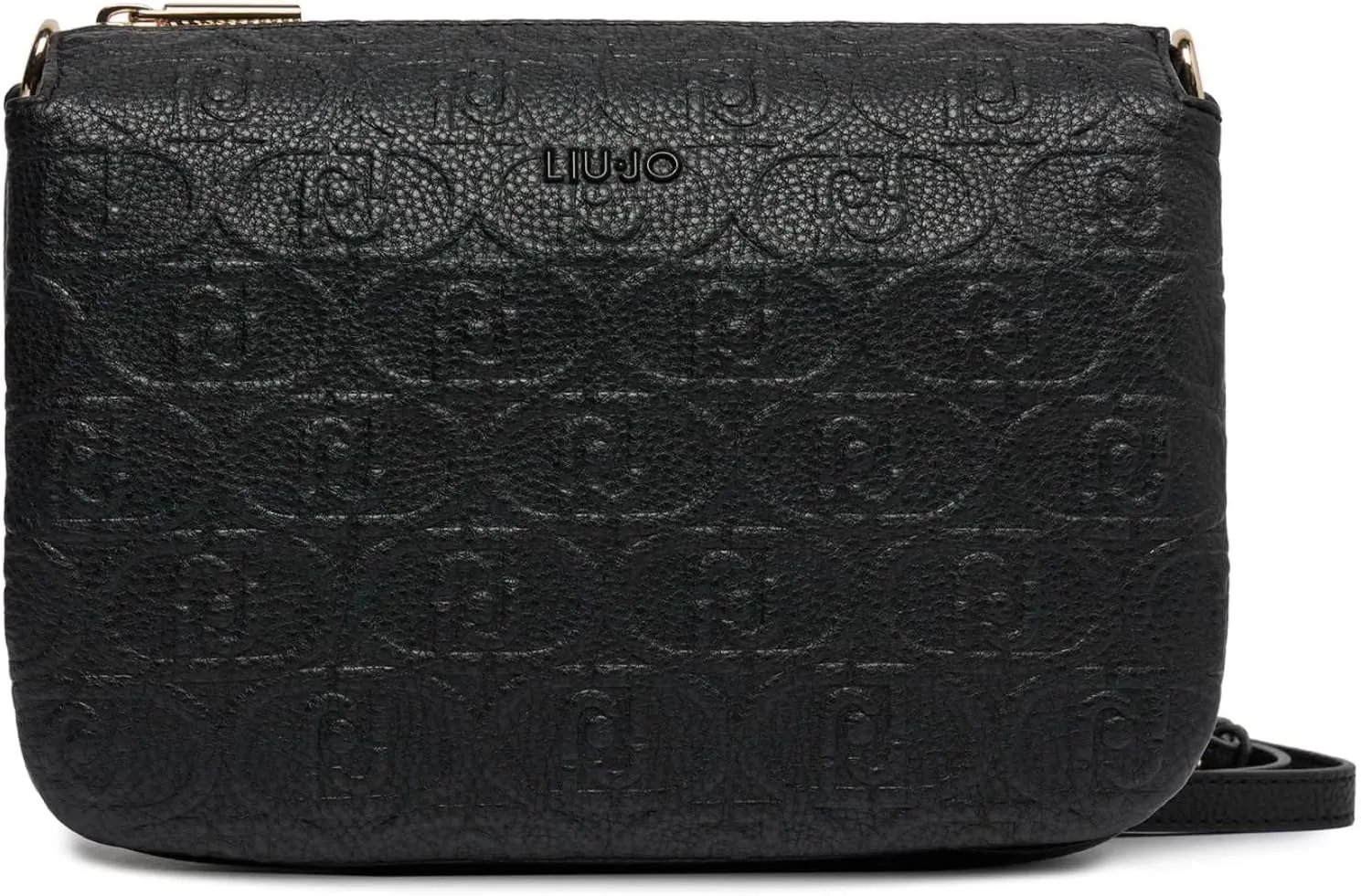 LIU.JO Borsa a Mano Donna - Nero modello AA4172E0003