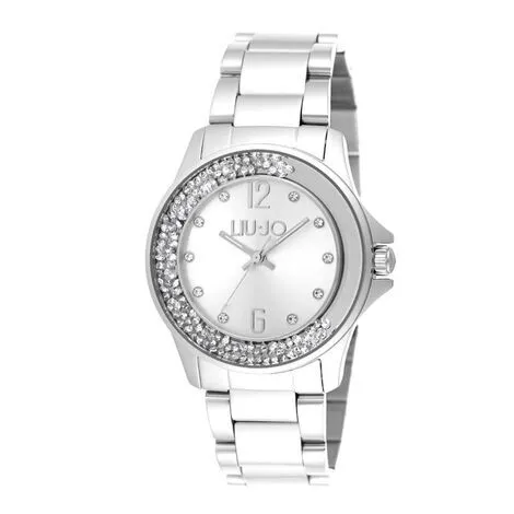 LIUJO Orologio LIU-JO DANCING - TLJ1002
