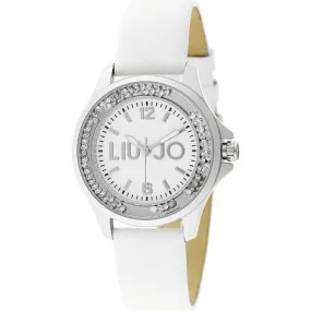 LIUJO Orologio Liu Jo Dancing