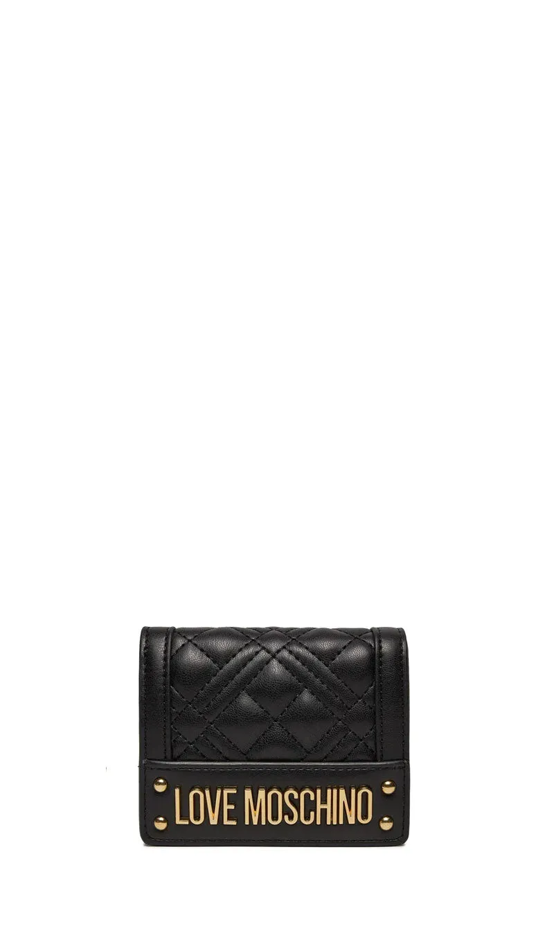 LOVE MOSCHINO
