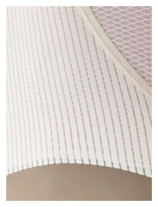 Maap Eclipse Team Evo Short Beige