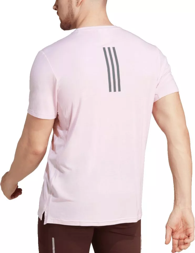 Magliette adidas BERLIN23 SS TeeM