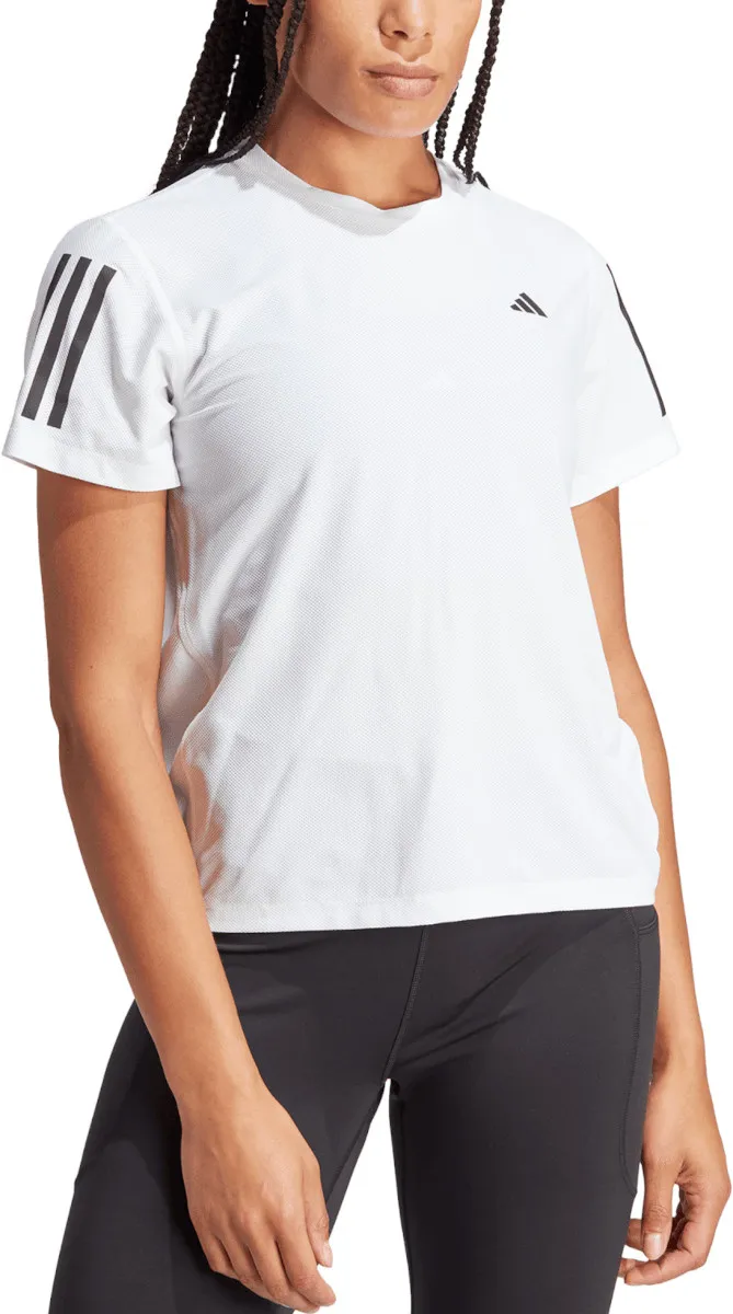 Magliette adidas Own the Run
