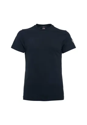 MONDAY - T-shirt basic