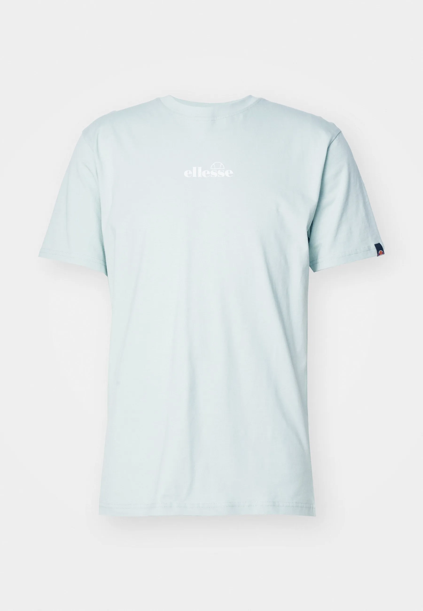 OLLIO TEE - T-shirt basic