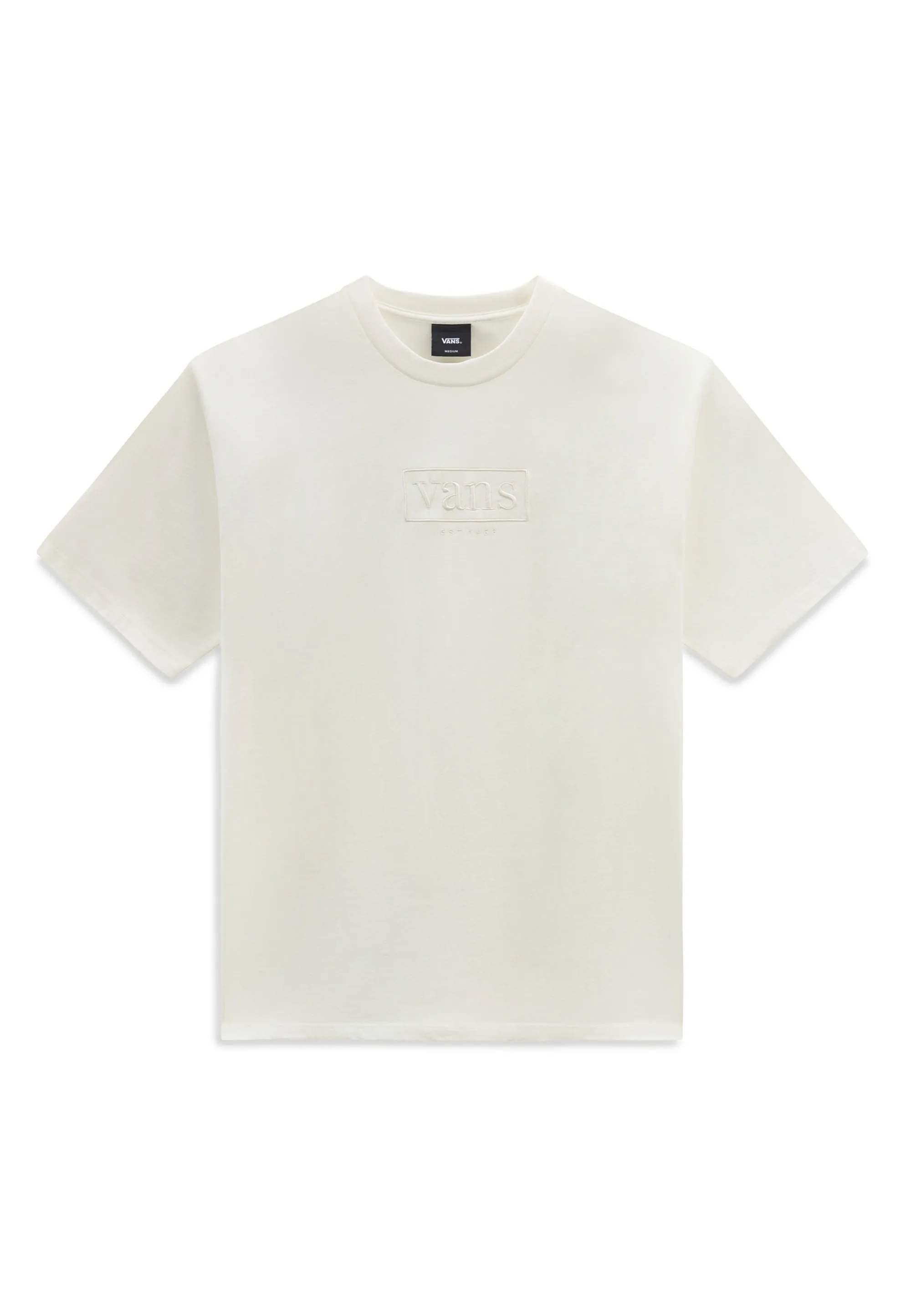 ORIGINAL STANDARDS LOGO  - T-shirt basic
