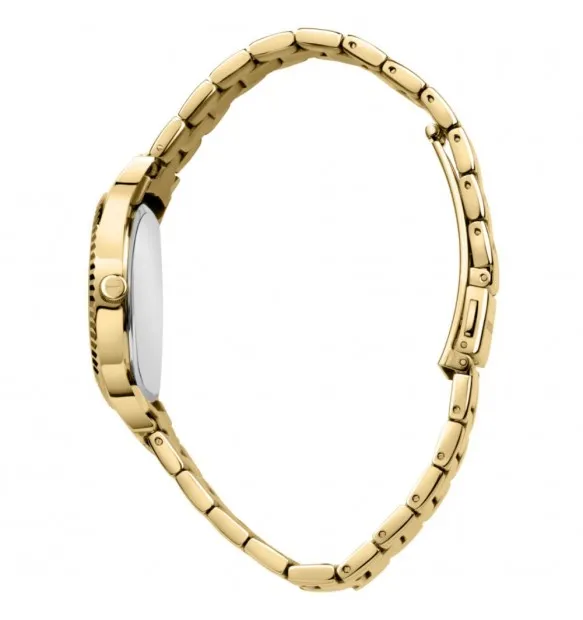 Orologio donna Trussardi T-Bent R2453144504