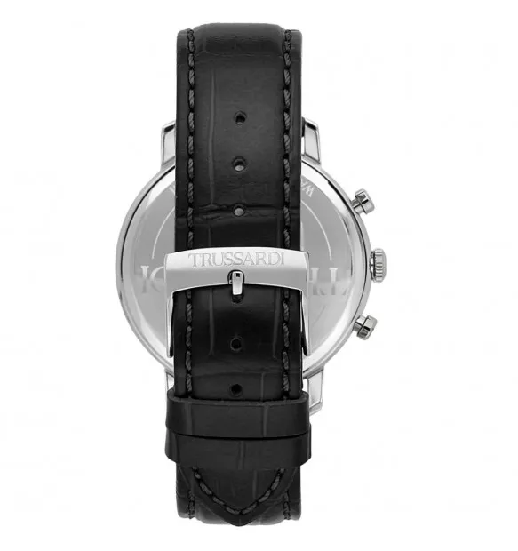 Orologio uomo Trussardi T-Couple R2451147001