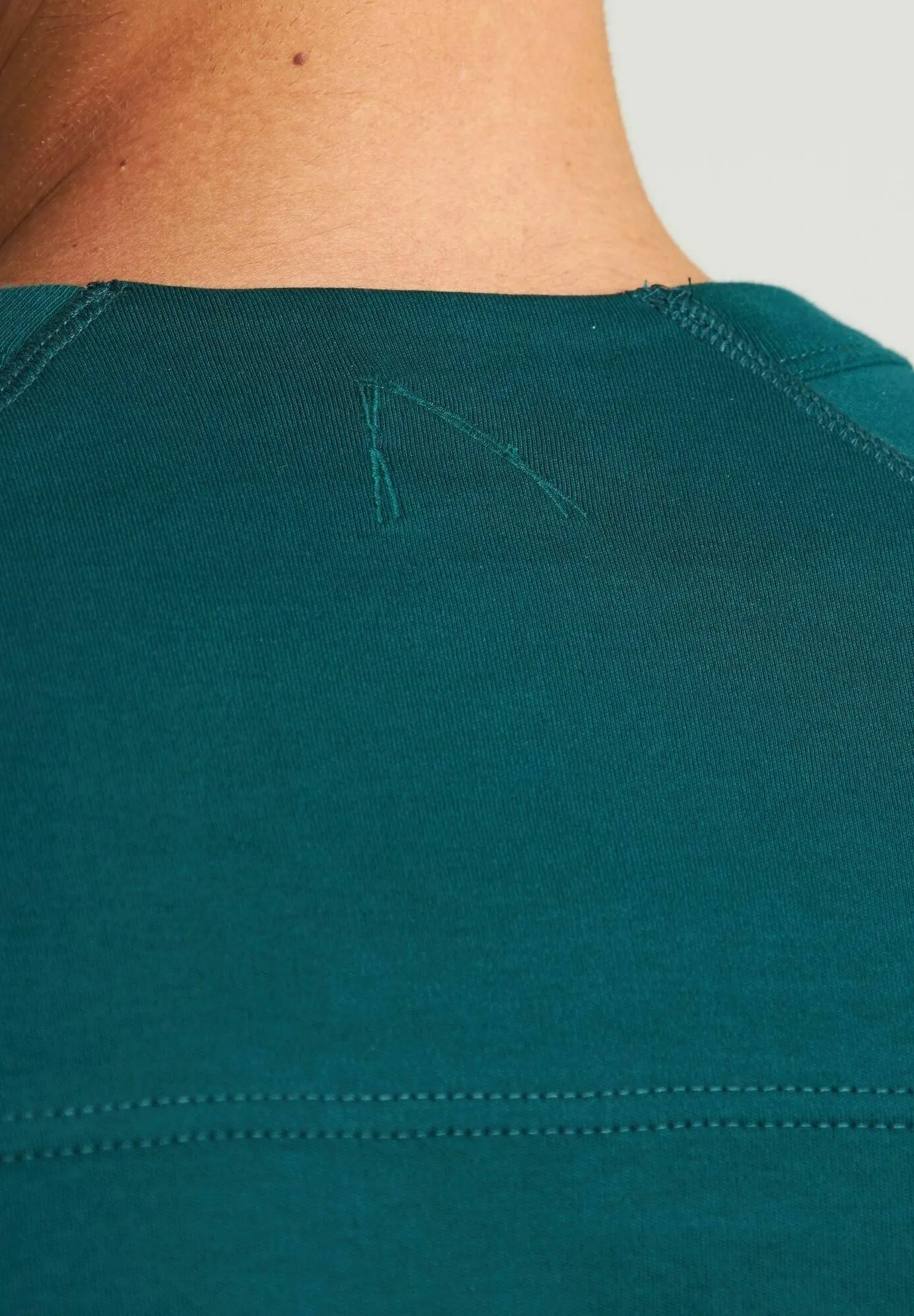 PACER SCUBA - T-shirt basic