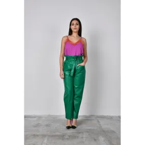 PANTALONE - J'AIME