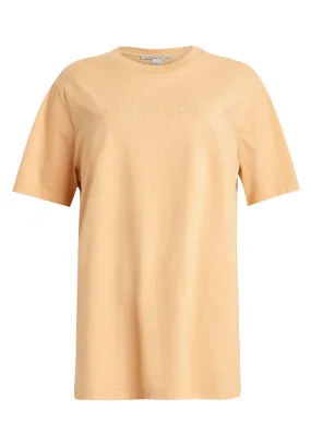 PIPPA - T-shirt basic