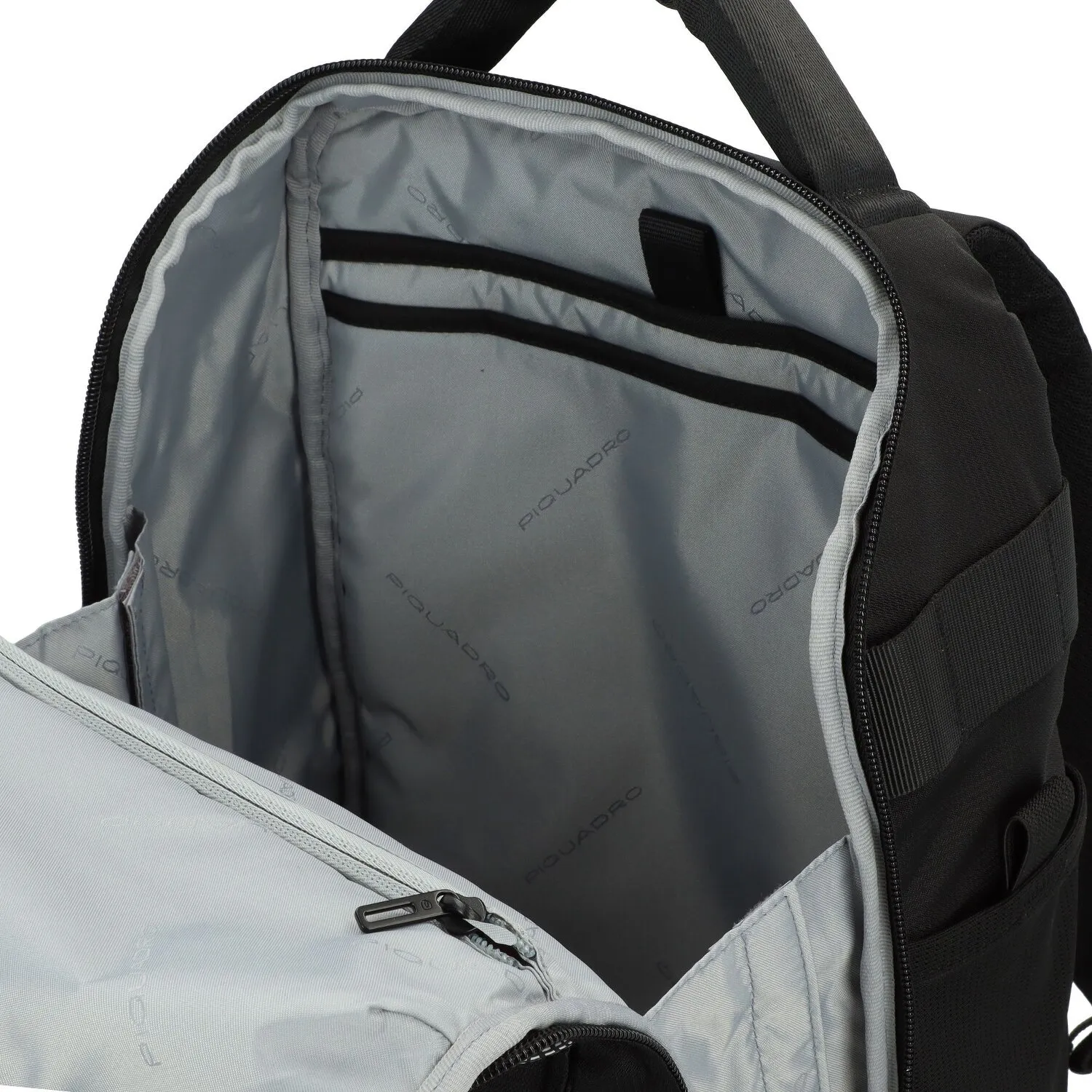 Piquadro S125 Borsa da viaggio Weekender 50 cm