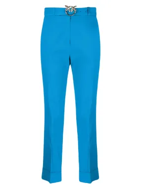 PLAZA PANTALONE  PINKO  DONNA 100437A0LTF71