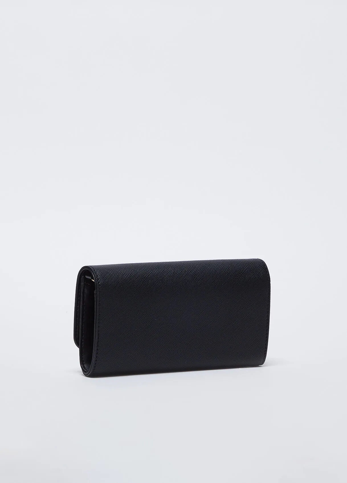 Pochette Liu Jo Better