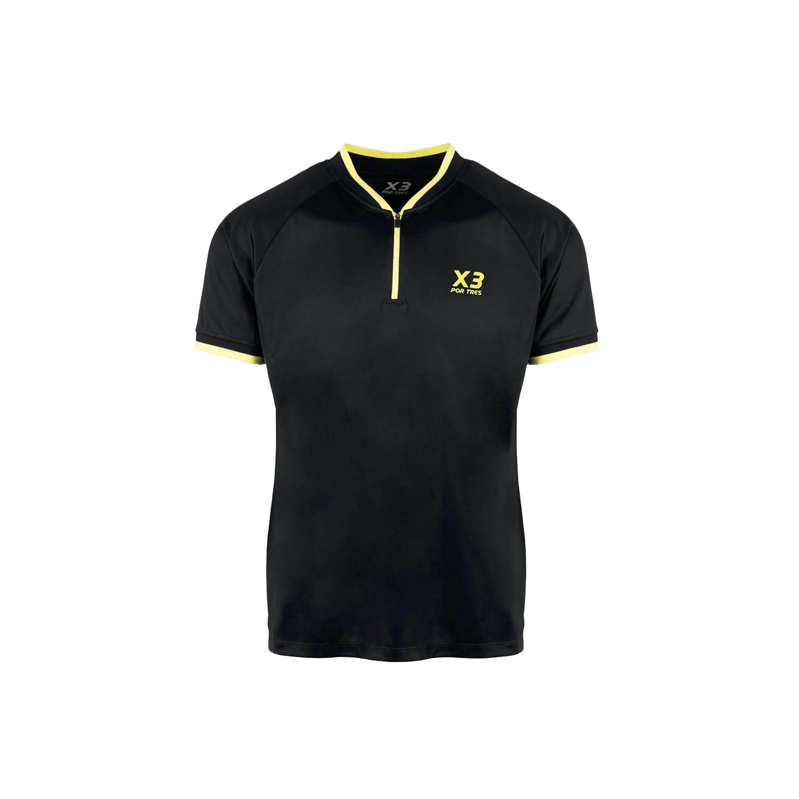 Polo Manchester Uomo      