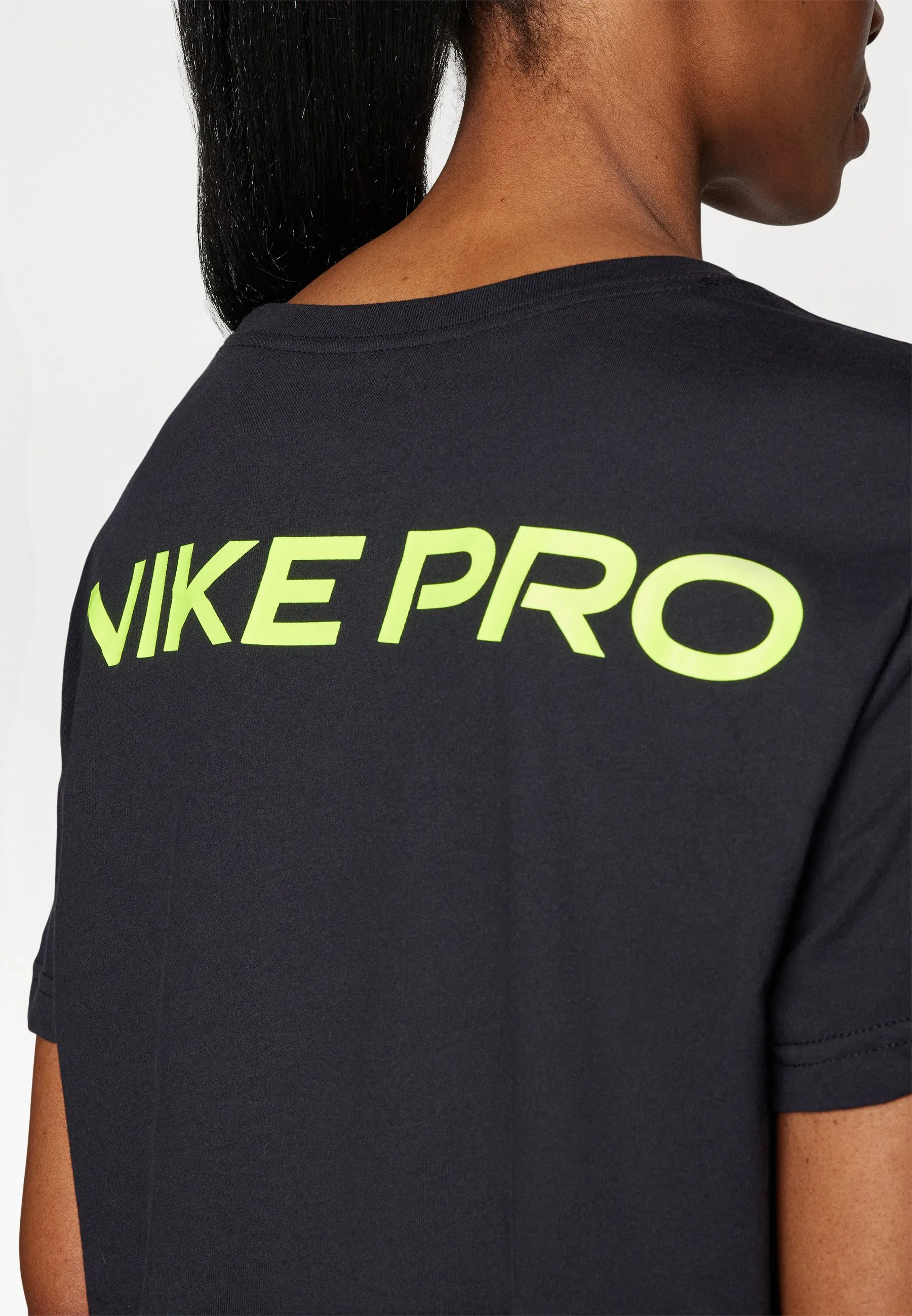 PRO TEE - T-shirt basic