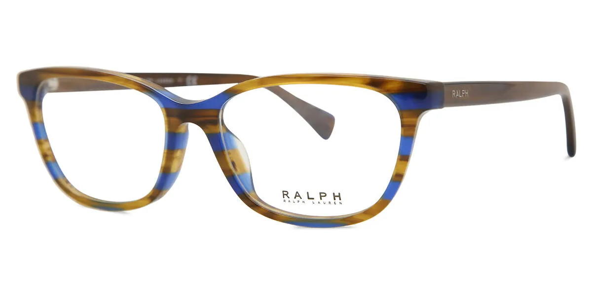   Ralph Lauren RA7133U 5987